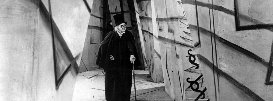 the cabinet of dr caligari ending explained