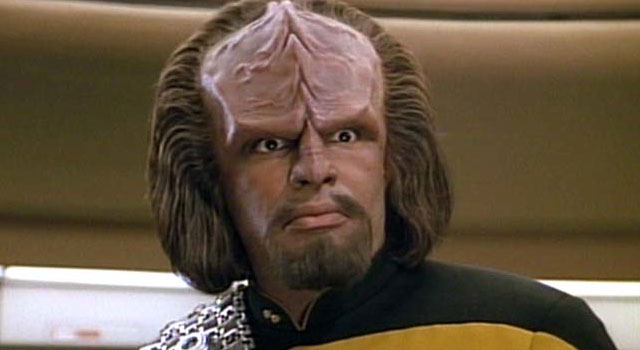 speak-klingon.jpg